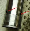 Attachment 106245