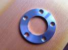 Attachment 106439