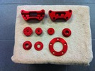 Attachment 106446