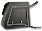 Attachment 106505