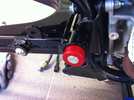 Attachment 106512