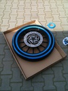 Attachment 106562