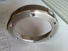 Attachment 106575