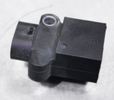 Attachment 106696