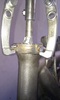 Attachment 106878