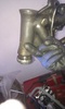 Attachment 106880
