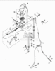 Attachment 107036