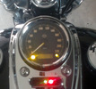 Attachment 107040