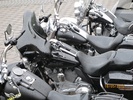 Attachment 107112