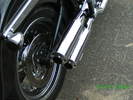 Attachment 107397