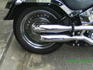 Attachment 107398
