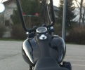 Attachment 107698