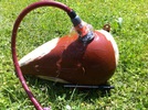 Attachment 107845