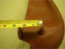 Attachment 107853