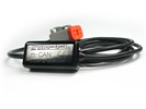 Attachment 107958