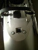 Attachment 107976