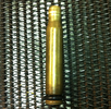 Attachment 108143