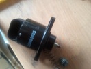Attachment 108212