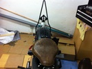 Attachment 109570