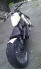 Attachment 109687