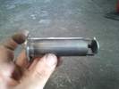 Attachment 110366