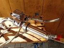 Attachment 110425