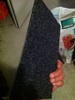 Attachment 110430
