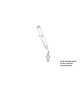 Attachment 110519