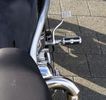 Attachment 110688