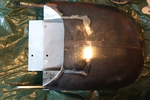 Attachment 110780
