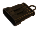 Attachment 110784