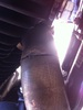Attachment 111507