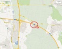 Attachment 111664