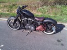 Attachment 112300