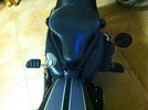Attachment 112739