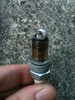 Attachment 113297