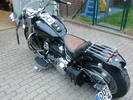 Attachment 113299