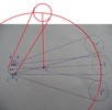 Attachment 113465