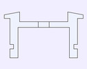 Attachment 113626