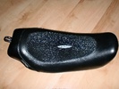 Attachment 113825