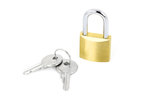 Attachment 114254