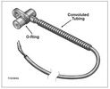 Attachment 114406