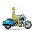Attachment 114586