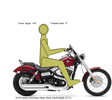 Attachment 114589