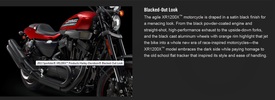 Attachment 114942