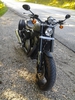 Attachment 115400