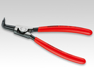 Attachment 115504