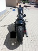 Attachment 115562
