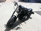Attachment 115563