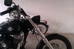 Attachment 115693